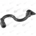 Furtun benzina drujba Stihl 171, 181, 211 (Hemogum) 